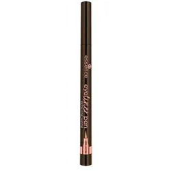 Essence Cosmetics Eyeliner Pen Extra Long-Lasting 020 1,10ml