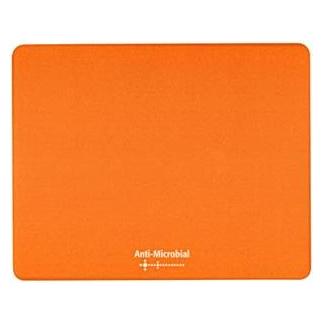 Logo Orange Unterlegscheibe (PWLL018RXX0E) (PWLL018RXX0E)