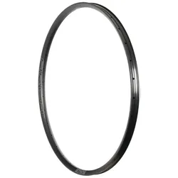 STANS Felge 26" ZTR Arch MK4 | 28 Loch