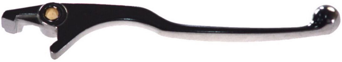 Lenkstockhebel VICMA 71931