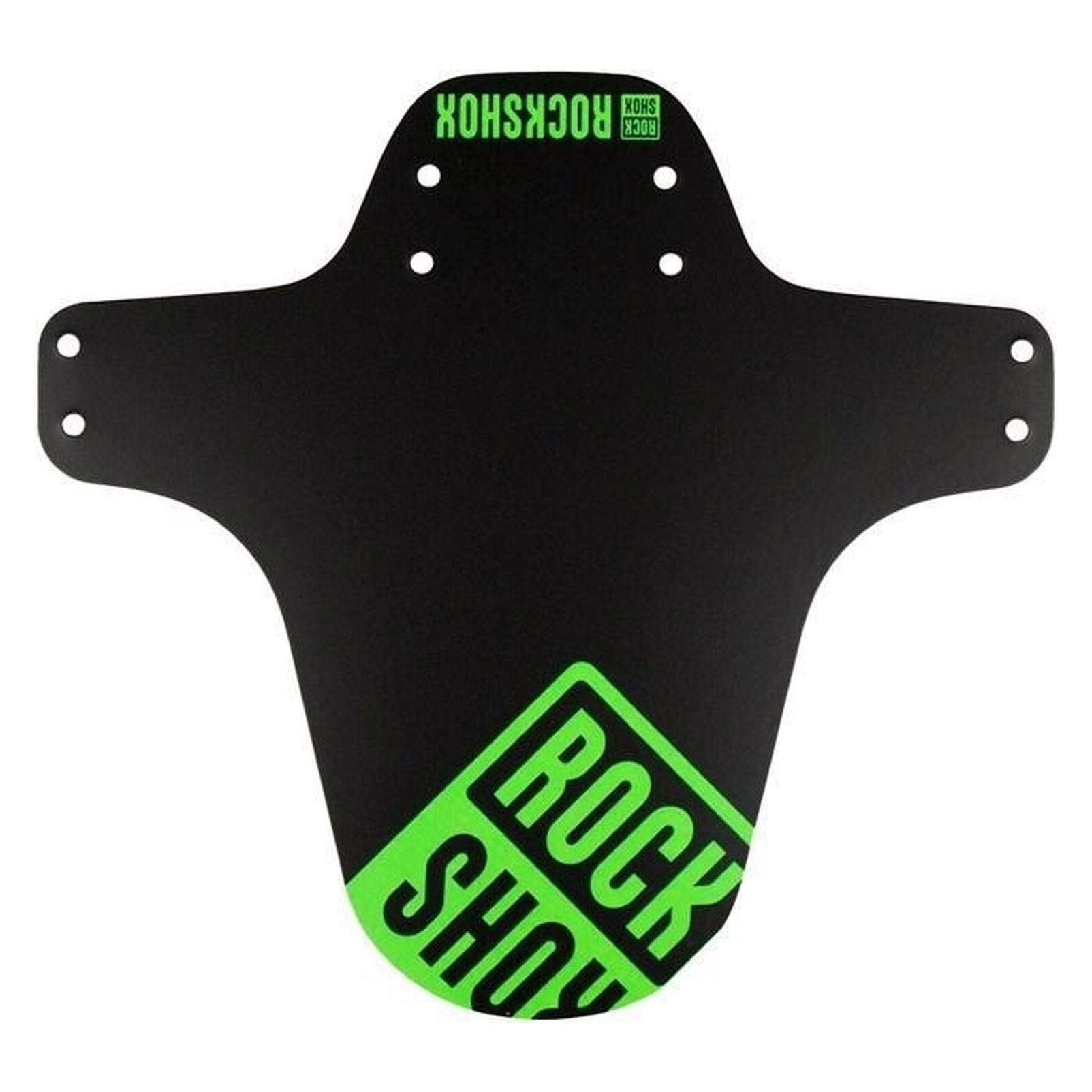 RockShox Schutzblech (Schutzblech vorne) (00.4318.020.038)