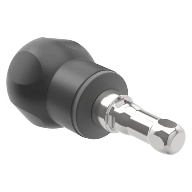 Geberit Flowfit Kalibrierdorn (690314001)