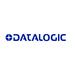 Datalogic MAG9400i SCANNER SCALE - Service & Support (ZSC2M94SS31)