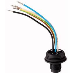Eaton 272202 M12A5 Anschluss 125 V IP66 1 St.