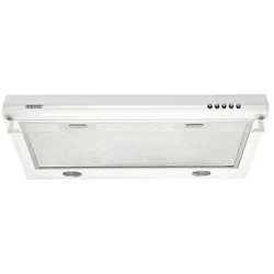 Eleyus, Tischdecke, PBN H 09 110 60 WH (160.02 cm)