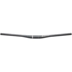 RACE FACE Lenker Turbine Aluminium Riser | 10 mm Rise | 35 x 760 mm |
