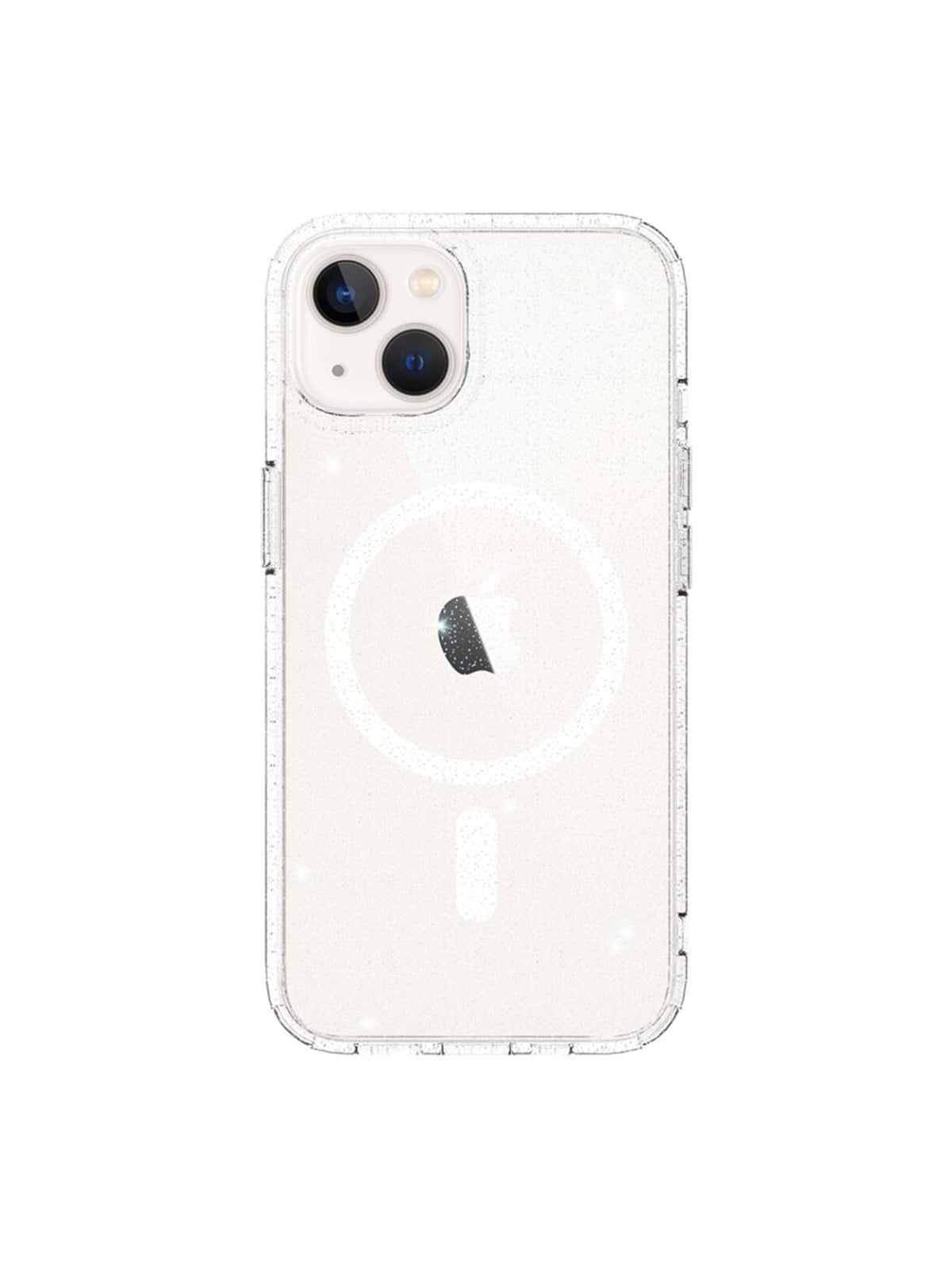 Just Mobile TENC [Bling Bling] w. MagSafe for iPhone 14