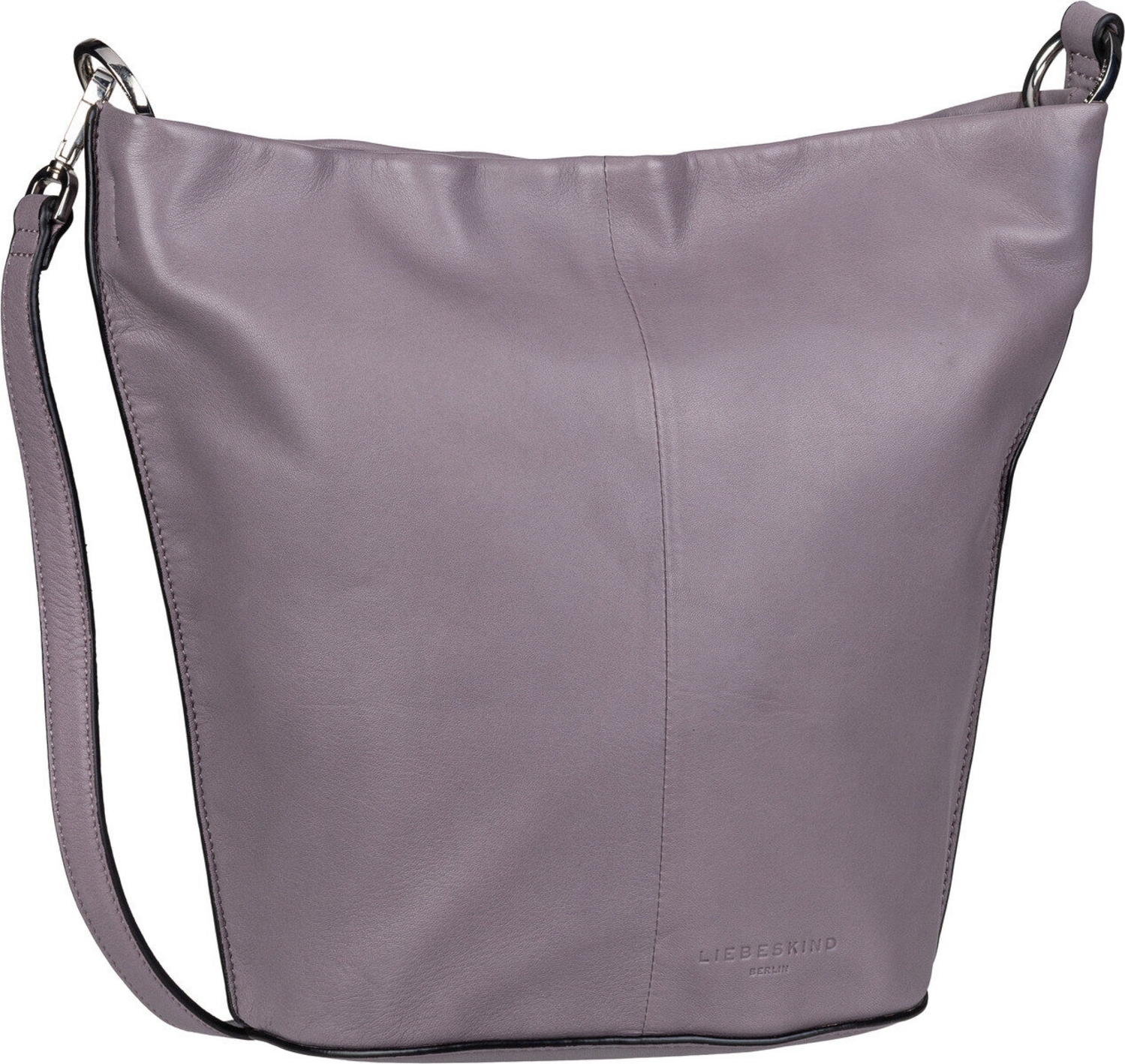 Liebeskind Berlin Beuteltasche Hera 31 x 35 x 12