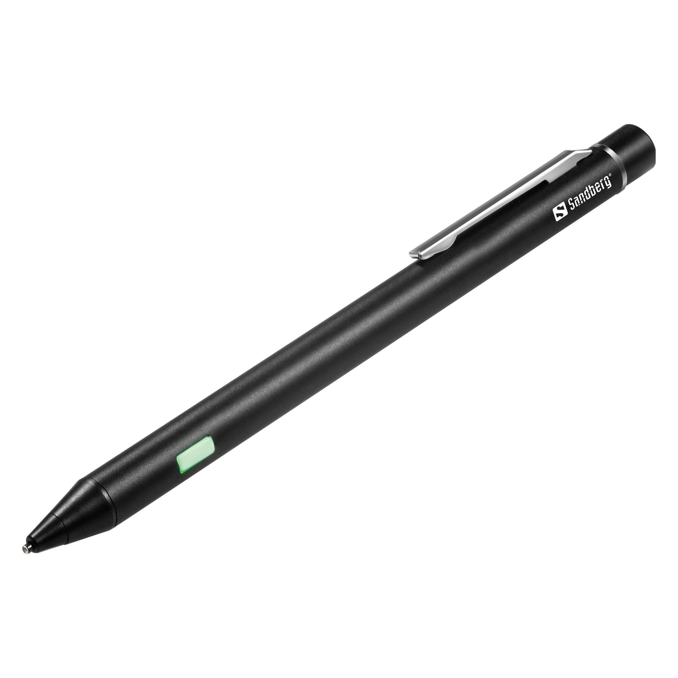 Sandberg Precision Active Pen (461-05)
