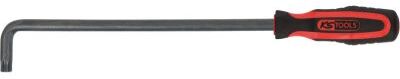 Ks Tools Einstellwerkzeug, Sturz-/spureinstellung 150.9426