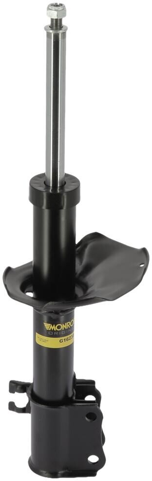 Monroe Stoßdämpfer Original (Gas Technology) G16238 Für Suzuki