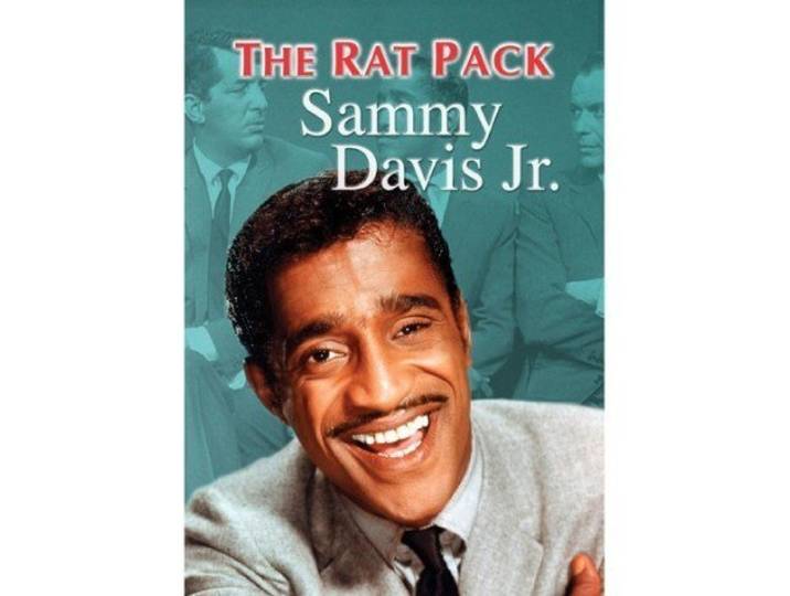 Rat Pack