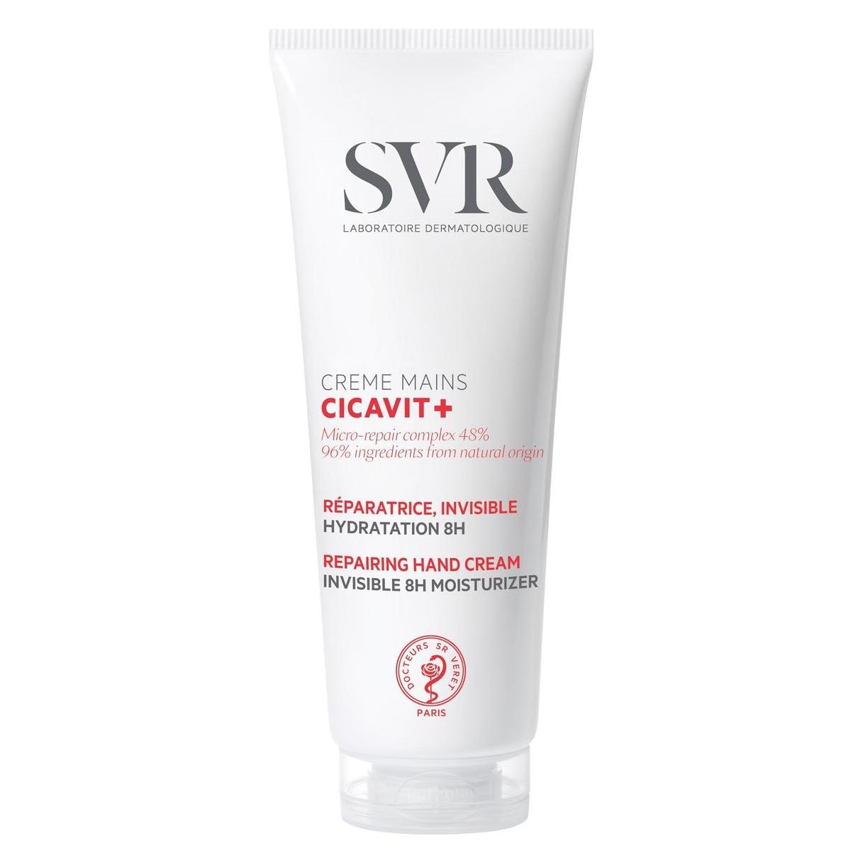 SVR Mains (75 ml) (1024816)