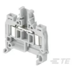 Krüger-Werke GmbH Reihenklemme D1/5.ADO