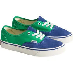 VANS AUTHENTIC PRIMARY Schuh 2026 navy - 44,5