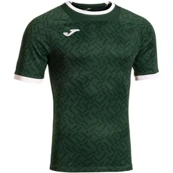 JOMA Nation Rugbytrikot 482 - grün 4XL