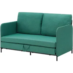 SCHLAFSOFA Soini
