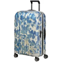 Samsonite Selection C-Lite Hartschalenkoffer mit 4 Rollen