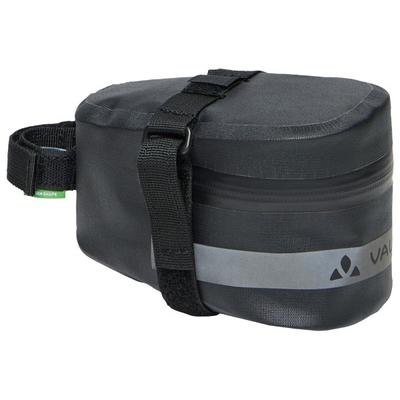Vaude - Tool Proof L - Fahrradtasche Gr One Size grau