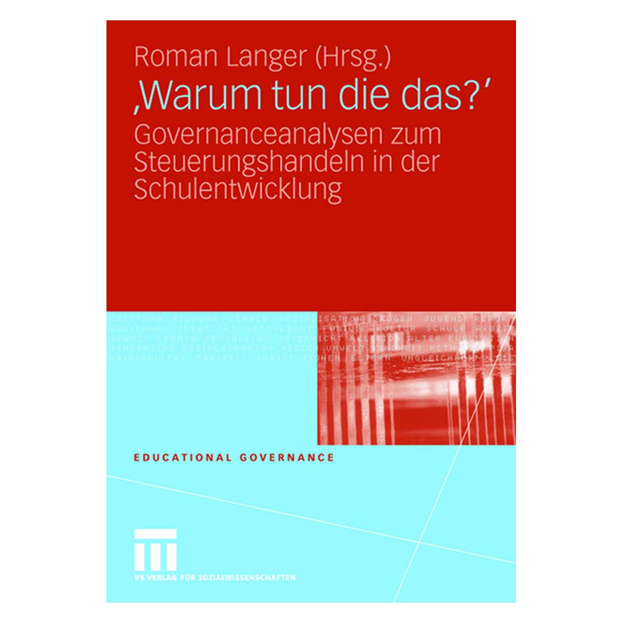 Springer Roman Langer (Deutsch, Softcover, Roman Langer) (39502775)