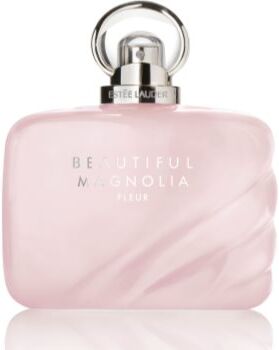 Estee Lauder Beautiful Magnolia Fleur Eau de Parfum para mulheres 100 ml. Beautiful Magnolia Fleur