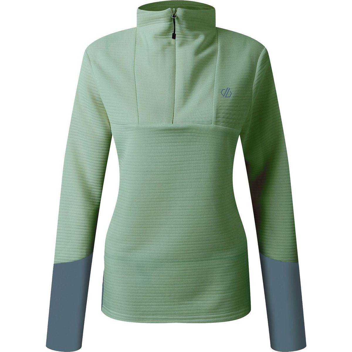 Dare2b Icedcorestretch glacgrn/elgr (0IB) 14 DWL622-0IB-14