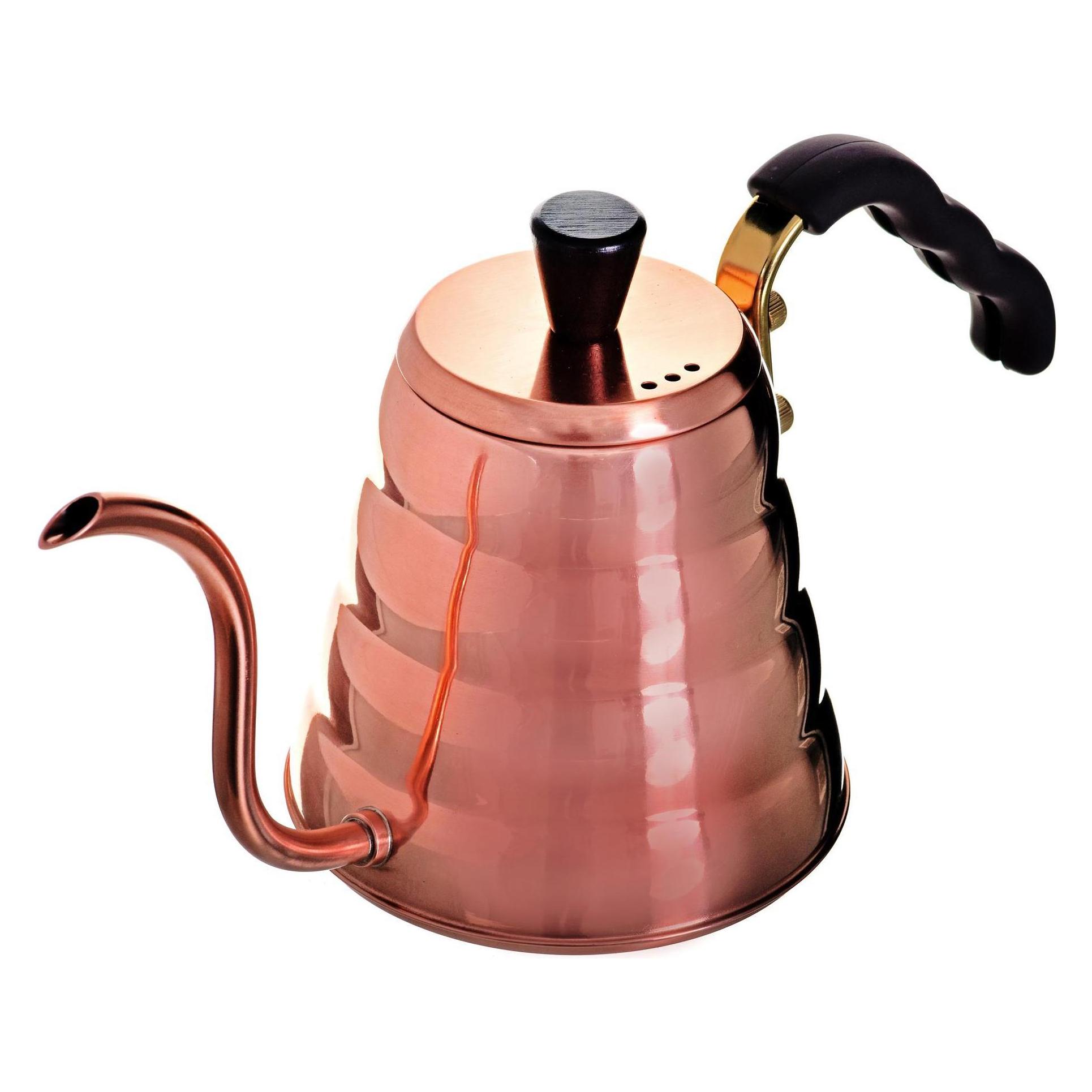 Hario Buono V60 (0.90 l) (Hario-VKBN-90CP)