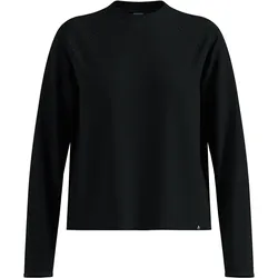Odlo, Damen, Funktionsshirt, Cubic (L), Schwarz