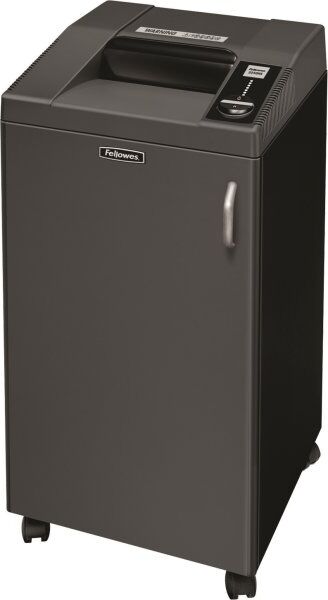 Fellowes Fortishred 3250hs High-Security Makulator
