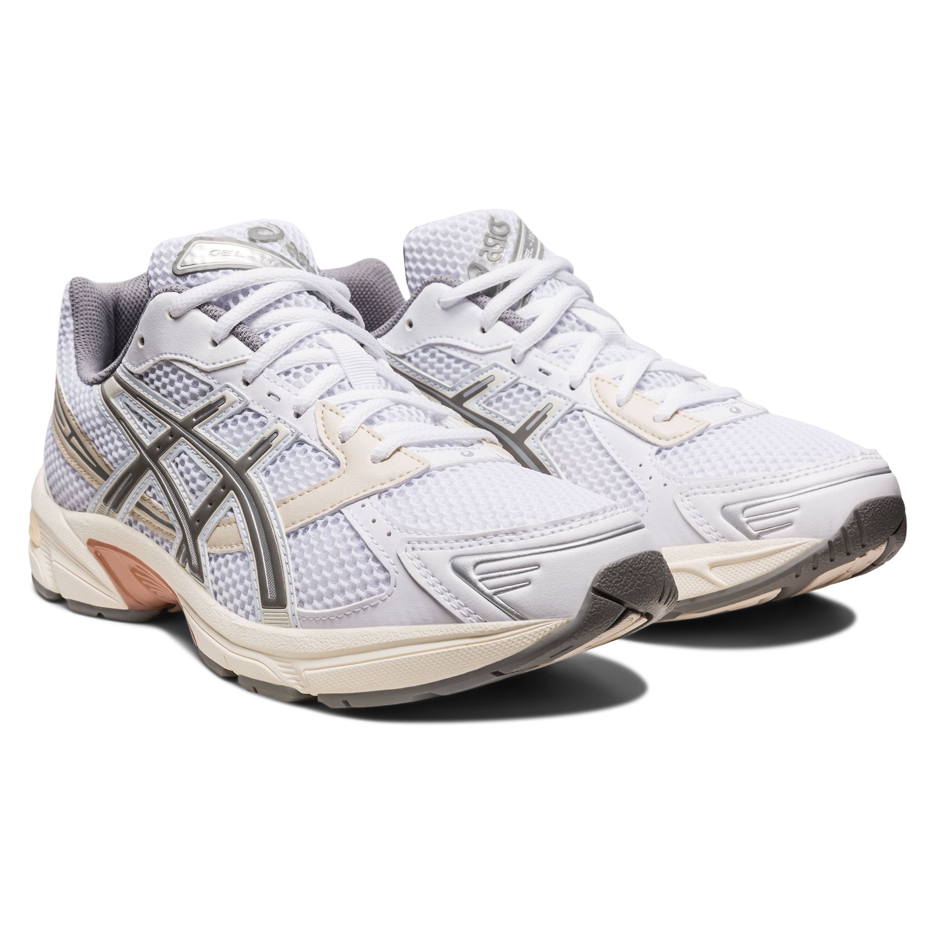 Asics Gel-1130 Sneakers Herren