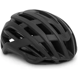 Kask, Velohelm, (50 - 56 cm)
