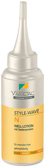 75ml V'ARIÉTAL Style-Wave Formwelle