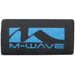 M-Wave, Velopumpe