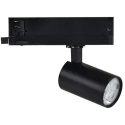Megaman LED-Schienenstrahler MM78833