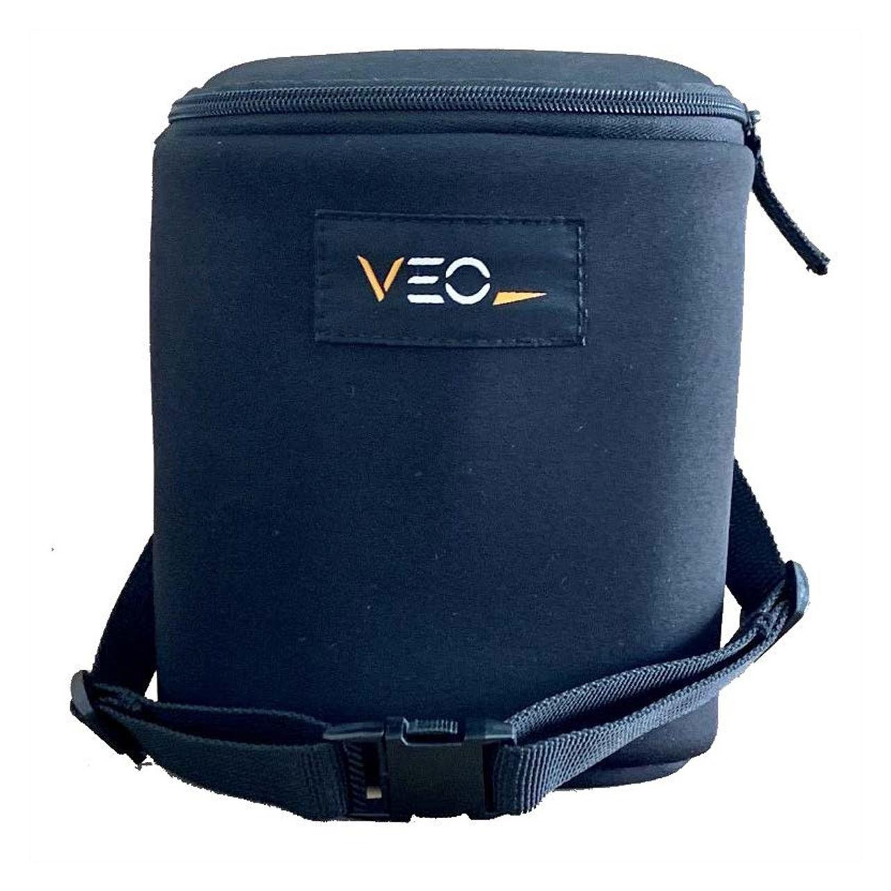 Vanguard VEO HD2 8420 (8x, 42 mm) (VEO HD2 8420)