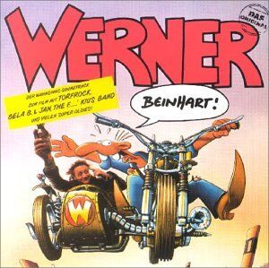 Ost - Werner-Beinhart - Preis vom 11.10.2026 03:10:56 h