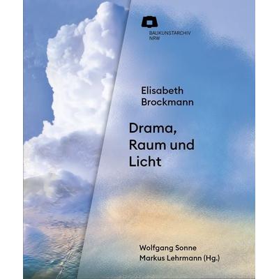Elisabeth Brockmann, Taschenbuch von Elisabeth Brockmann, Verlag Kettler, 978-3-86206-981-1