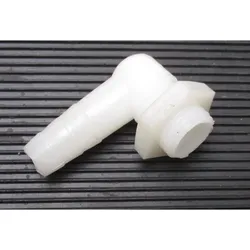Optimum Schlauchanschluß CS 315 G3/8" - 12MM Schlauchtülle
