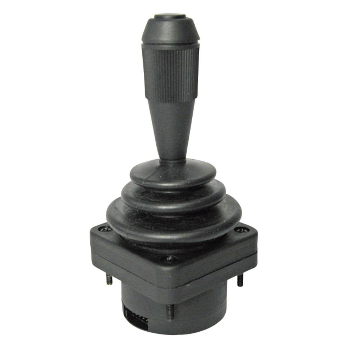 APEM Joystick 2 Achsen Hall (HF22S10)
