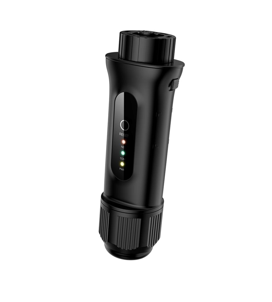 Solis Data Logging Stick