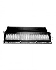 DIGITUS Patch Panel RJ-45 X 12 (DN-91612SD-EA)