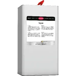 Super - Das Original 5L