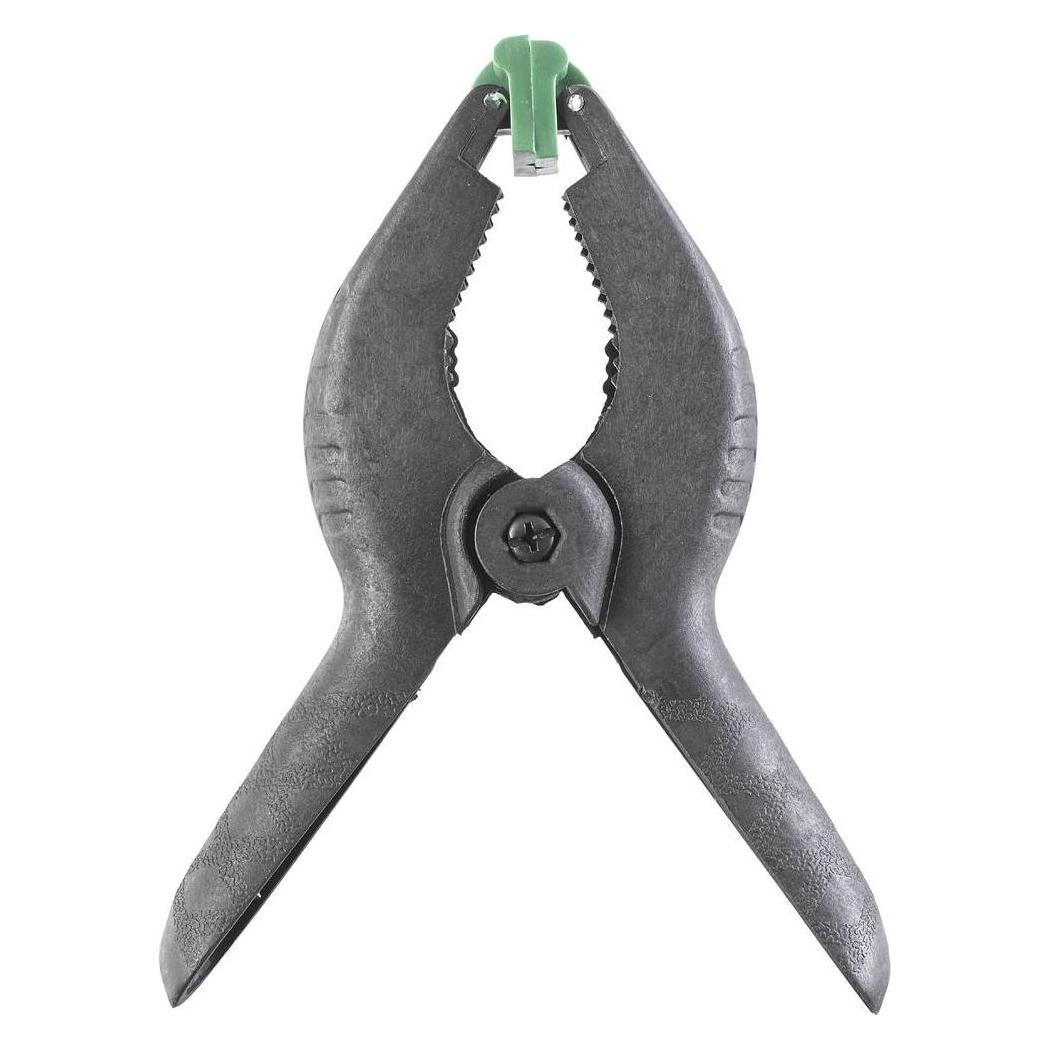 kwb Kunststoff-Leimzangen, 150 mm 927991 (150 mm) (927991)