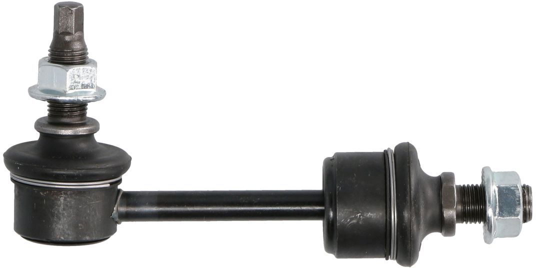 Stange/Strebe, Stabilisator 555 SLK-8775