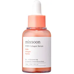 30ml mixsoon PDRN Collagen Serum