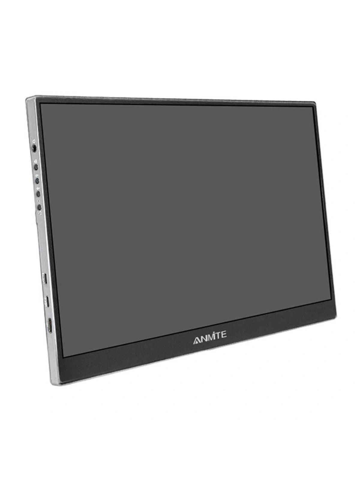 15.6" Anmite A156W04T Portable Monitor