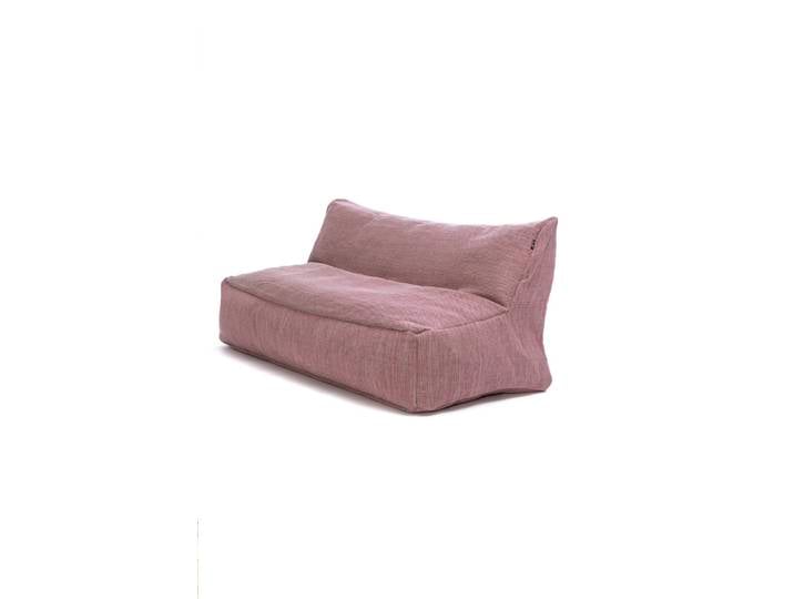 Roolf Living Dotty Cloud Love Seat Polypropylen