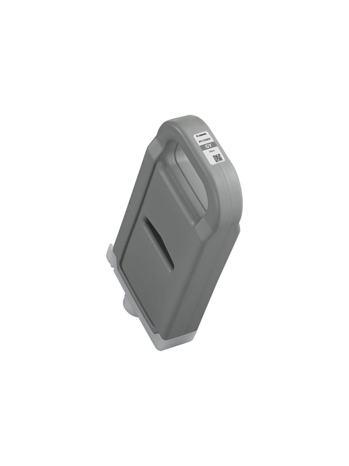 Canon PFI 3700 GY