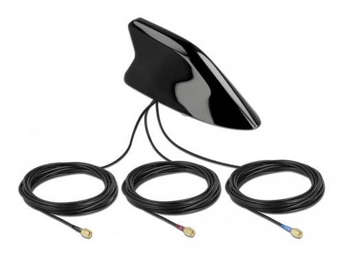 Delock 90052 Innenantenne