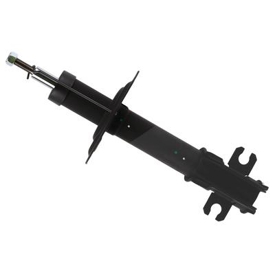 Sachs Stoßdämpfer [Hersteller-Nr. 350765] für Fiat